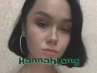 HannahLong
