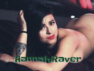 HannahRaver