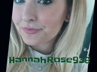 HannahRose936