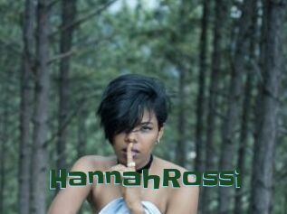 HannahRossi