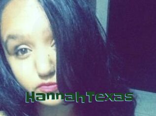 Hannah_Texas