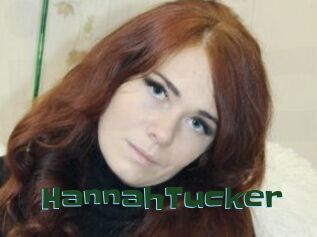 HannahTucker