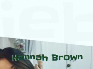 Hannah_Brown