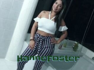 HanneFoster