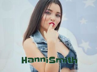 HanniSmith