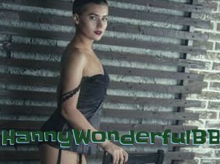 HannyWonderfulBB