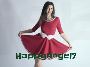 HappyAngel7