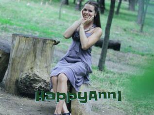 HappyAnn1