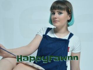 HappyFawnn