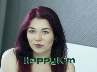 HappyKim