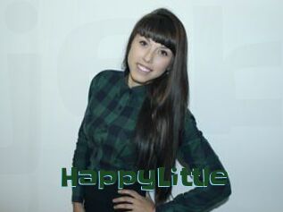 HappyLittle