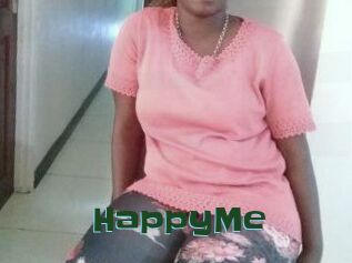 HappyMe