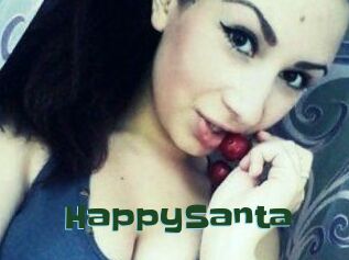 HappySanta