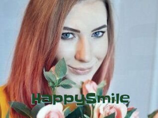 HappySmile