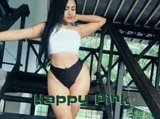 Happy_Pink