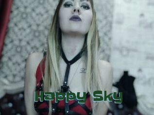Happy_Sky