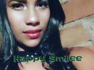 Happy_Smilee