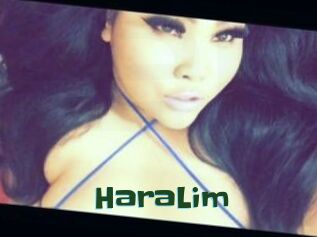 HaraLim