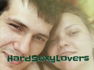 HardSexyLovers