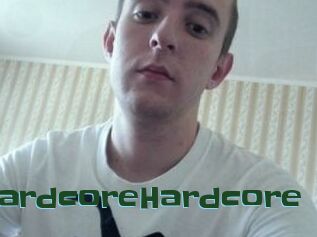 HardcoreHardcore