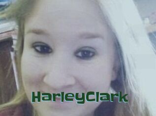Harley_Clark