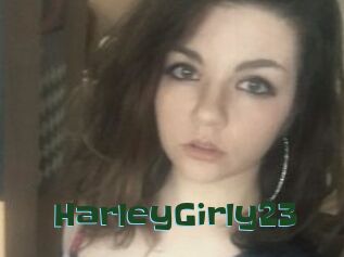 HarleyGirly23