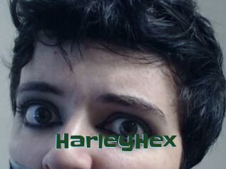HarleyHex