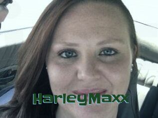 HarleyMaxx