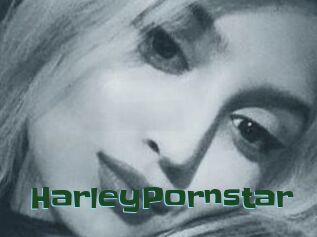 HarleyPornstar