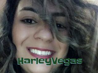 HarleyVegas