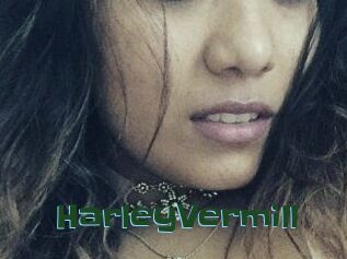 HarleyVermill