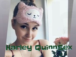 Harley_QuinnSex