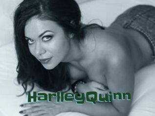 HarlleyQuinn