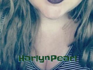 HarlynPearl