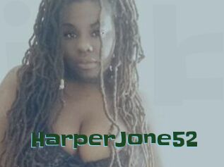 HarperJone52