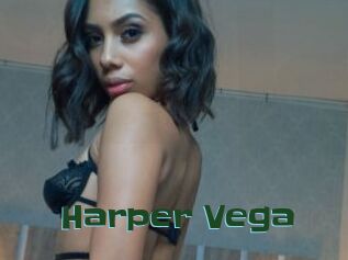 Harper_Vega