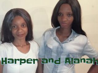 Harper_and_Alanah