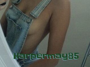 Harpermay85