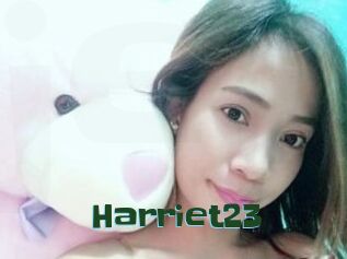 Harriet23