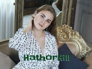 HathorHill
