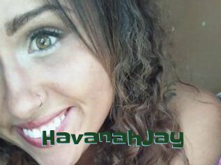 Havanah_Jay