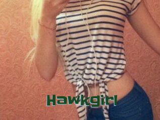 Hawk_girl