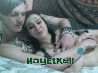 HayEtKell