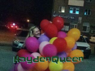 HaydenQueen