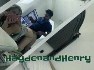 HaydenandHenry