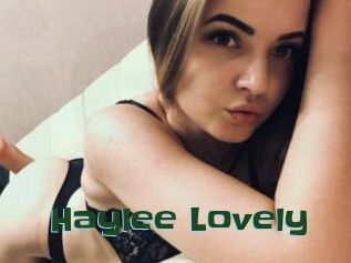 Haylee_Lovely