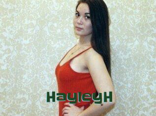 HayleyH