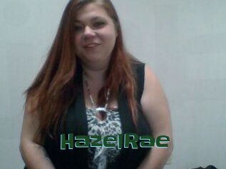 Hazel_Rae