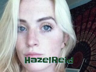 Hazel_Reid