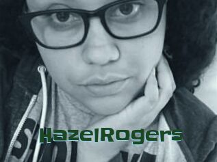 Hazel_Rogers